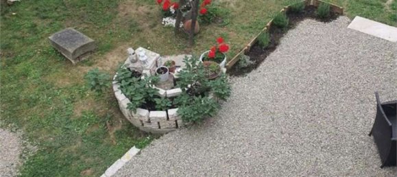 5-Zimmer Haus in Foiano della Chiana, Italy, Nr. 228502 40