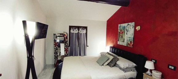 5-Zimmer Haus in Foiano della Chiana, Italy, Nr. 228502 31