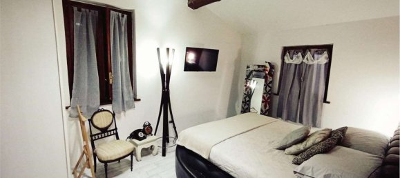 5-Zimmer Haus in Foiano della Chiana, Italy, Nr. 228502 15