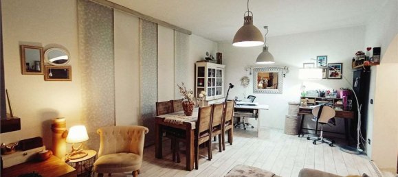 5-Zimmer Haus in Foiano della Chiana, Italy, Nr. 228502 19