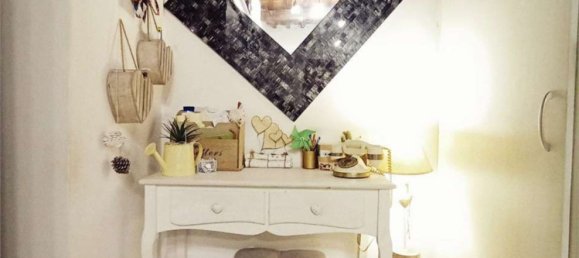 5-Zimmer Haus in Foiano della Chiana, Italy, Nr. 228502 37