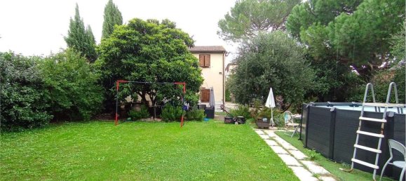 5-Zimmer Haus in Foiano della Chiana, Italy, Nr. 228502 38