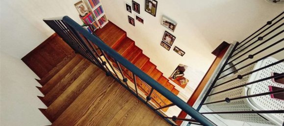 5-Zimmer Haus in Foiano della Chiana, Italy, Nr. 228502 12