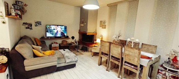 5-Zimmer Haus in Foiano della Chiana, Italy, Nr. 228502 5