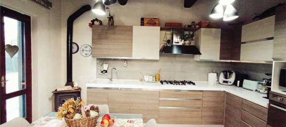 5-Zimmer Haus in Foiano della Chiana, Italy, Nr. 228502 8