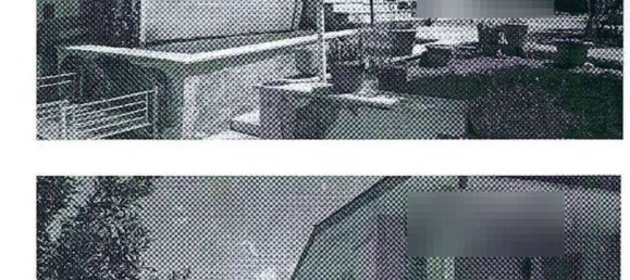 Casa de 6 habitaciónes en Velletri, Italy No. 46218 3