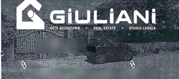 Casa de 6 habitaciónes en Velletri, Italy No. 46218 2