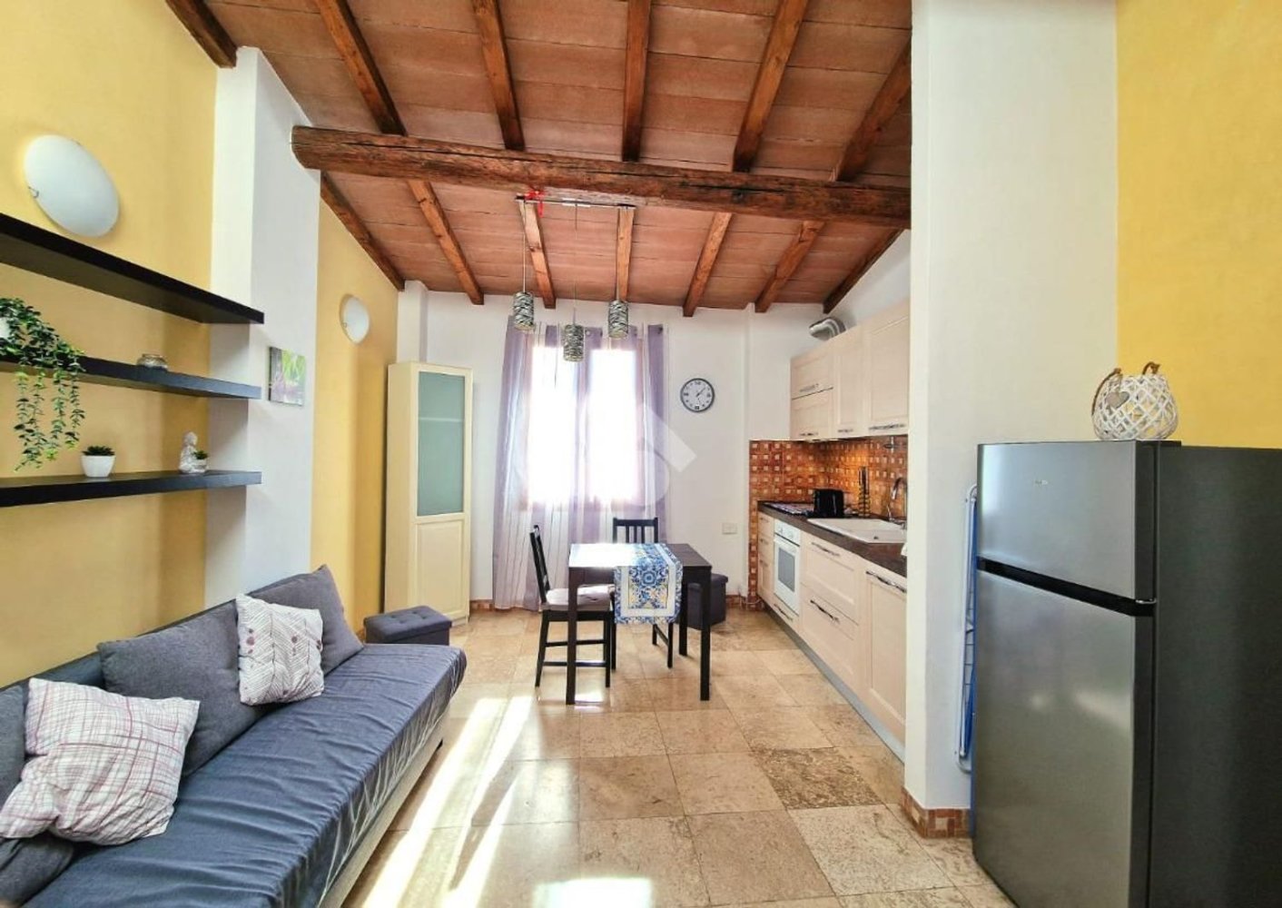 2 bedrooms Apartment in Scandicci, Italy No. 366801