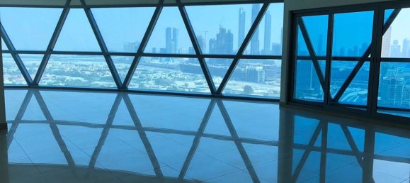 2 bedrooms Apartment in PARK TOWERS, DIFC, UAE No. 58345 3