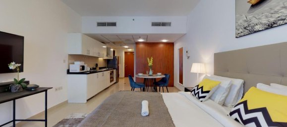 2 bedrooms Apartment in PARK TOWERS, DIFC, UAE No. 58345 6