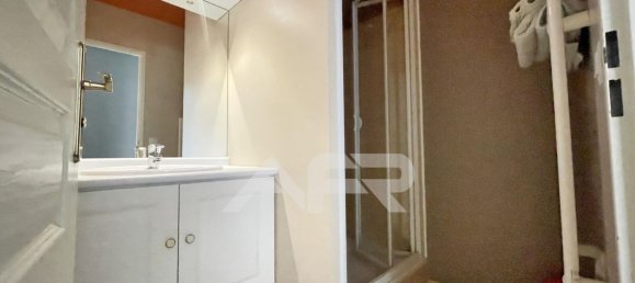 4 غرف نوم منزل في Chatou, France رقم 129200 15