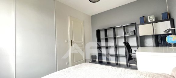 4 غرف نوم منزل في Chatou, France رقم 129200 14