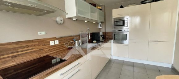 4 غرف نوم منزل في Chatou, France رقم 129200 6