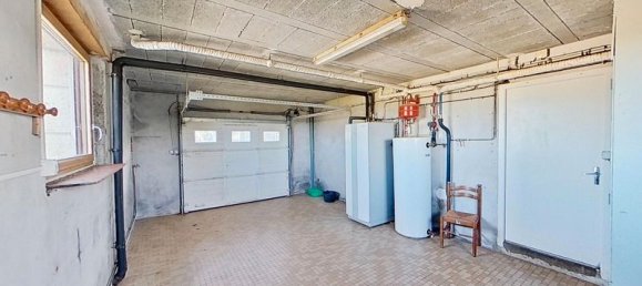 4 bedrooms House in Guiclan, France No. 275064 14