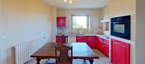 4 bedrooms House in Guiclan, France No. 275064 8