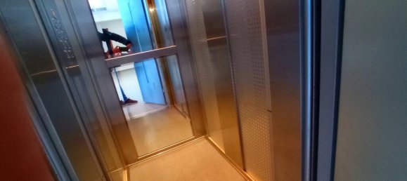 Property in Thessaloniki, Greece 78m², Nr. 3605 11