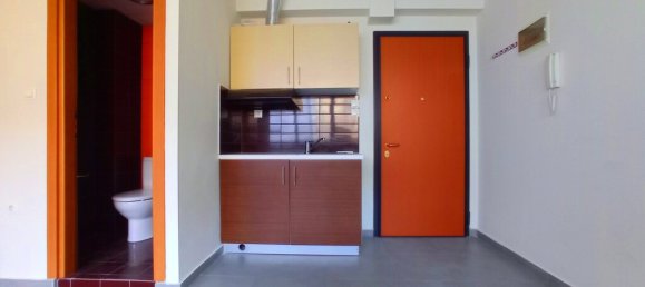 Property in Thessaloniki, Greece 78m², Nr. 3605 3