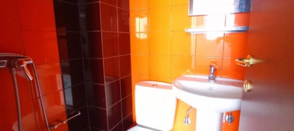 Property in Thessaloniki, Greece 78m², Nr. 3605 6