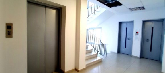 Property in Thessaloniki, Greece 78m², Nr. 3605 12