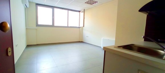 Property in Thessaloniki, Greece 78m², Nr. 3605 7