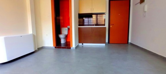 Property in Thessaloniki, Greece 78m², Nr. 3605 2