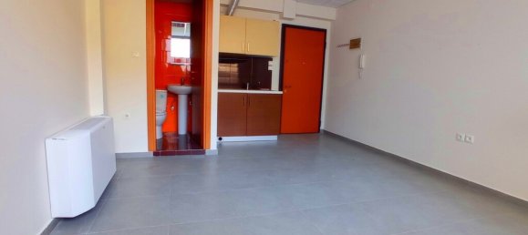 Property in Thessaloniki, Greece 78m², Nr. 3605 5