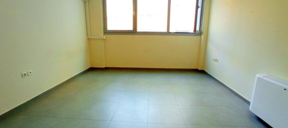 Property in Thessaloniki, Greece 78m², Nr. 3605 8