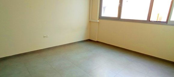 Property in Thessaloniki, Greece 78m², Nr. 3605 10