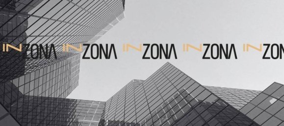 Квартира с 3 спальнями в Чериньола, Италия № 36382 4