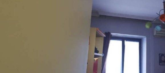 Квартира с 3 спальнями в Чериньола, Италия № 36382 18