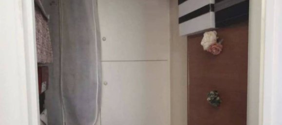 Квартира с 3 спальнями в Чериньола, Италия № 36382 22