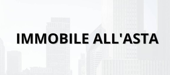 Квартира с 3 спальнями в Чериньола, Италия № 36382 8