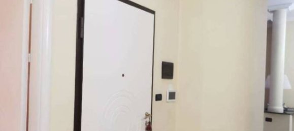 Квартира с 3 спальнями в Чериньола, Италия № 36382 19