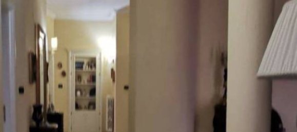 Квартира с 3 спальнями в Чериньола, Италия № 36382 13