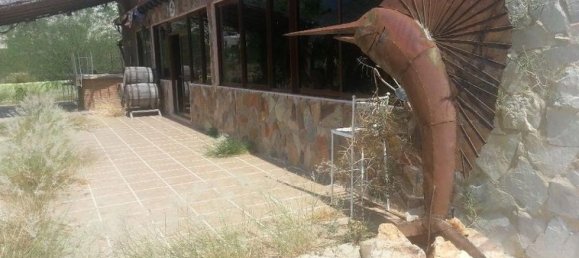 Дом с 3 спальнями в Южная Нижняя Калифорния, Мексика № 149415 2