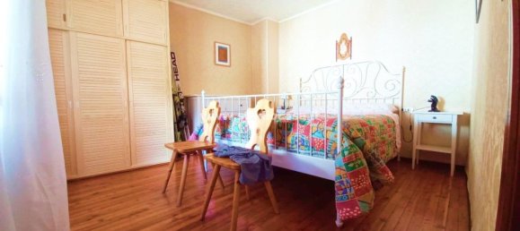 Дом с 7 комнатами в Вальбондионе, Италия № 75122 11