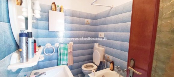 Дом с 7 комнатами в Вальбондионе, Италия № 75122 16