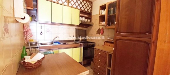 Дом с 7 комнатами в Вальбондионе, Италия № 75122 5