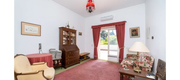 6 Schlafzimmer Haus in Oeiras, Portugal, Nr. 122286 14