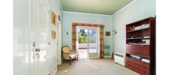 6 Schlafzimmer Haus in Oeiras, Portugal, Nr. 122286 15