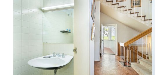 6 Schlafzimmer Haus in Oeiras, Portugal, Nr. 122286 11