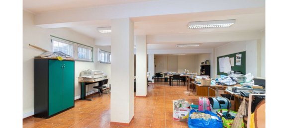 6 Schlafzimmer Haus in Oeiras, Portugal, Nr. 122286 22