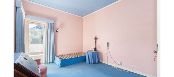 6 Schlafzimmer Haus in Oeiras, Portugal, Nr. 122286 13