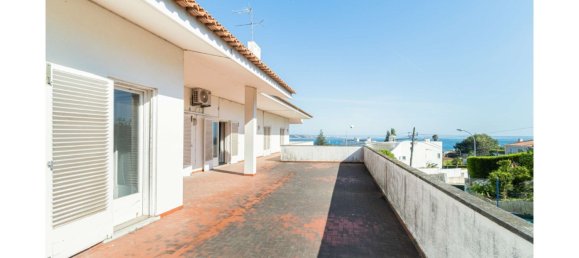 6 Schlafzimmer Haus in Oeiras, Portugal, Nr. 122286 19