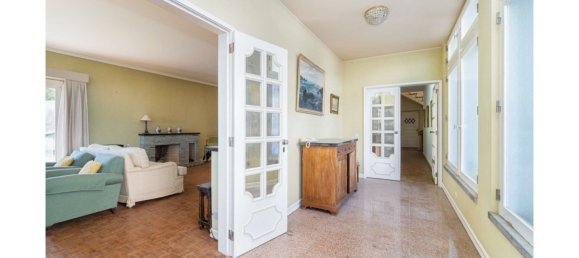 6 Schlafzimmer Haus in Oeiras, Portugal, Nr. 122286 4