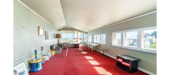 6 Schlafzimmer Haus in Oeiras, Portugal, Nr. 122286 21