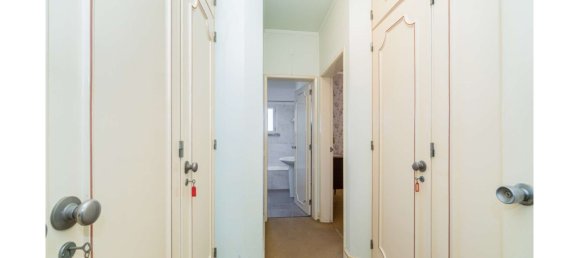 6 Schlafzimmer Haus in Oeiras, Portugal, Nr. 122286 17