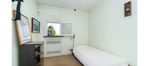 6 Schlafzimmer Haus in Oeiras, Portugal, Nr. 122286 10