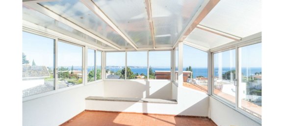 6 Schlafzimmer Haus in Oeiras, Portugal, Nr. 122286 3