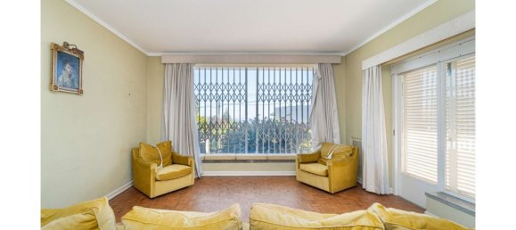 6 Schlafzimmer Haus in Oeiras, Portugal, Nr. 122286 7